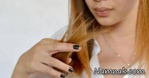بهترین راه های درمان و خلاصی از موخوره