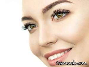 خواص گل شمعدانی و روغن آن