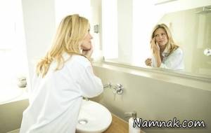 شروعی تازه برای داشتن پوستی شفاف