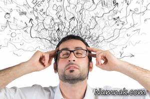 مطالعه با صدای بلند موجب&nbsp;تقویت حافظه می شود