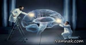 قدرت حافظه تان را بهبود بخشید