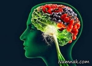 راهکارهایی ساده برای تقویت حافظه