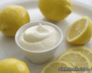 تاریخچه سس مایونز