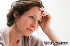 افراد افسرده چگونه اند؟