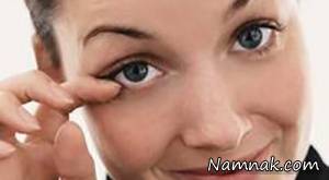 علت تیک عصبی و راههای درمان تیک عصبی