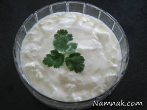 ویژگی اصلی ماست ها چیست و کدام نوع آنها مناسب تر است