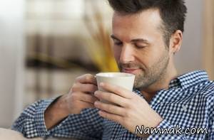 آقایان چگونه می توانند در تمام طول ساعات روز از توانای های خود استفاده کنند