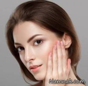 3 دمنوش و نسخه ای خانگی و گیاهی برای پاکسازی بدن و شفاف سازی پوست