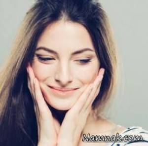 9 روغن گیاهی مخصوص زیبایی چهره در یک هفته
