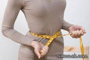 مراقب باشید دچاریائسگی زودهنگام نشوید