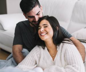 کارهایی که زنان بعد از نزدیکی و رابطه جنسی باید انجام دهند