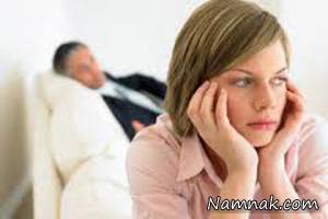 چاقی چه تاثیری در روابط زناشویی و باروری دارد؟