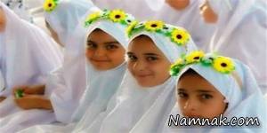 پاسخ به رایج ترین سوالات روزه اولی ها