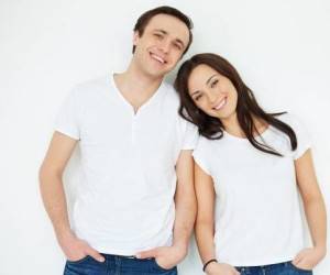 رابطه زناشویی هنگام خستگی هرگز