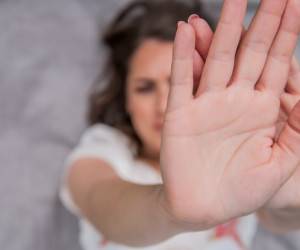 اختلال سادیسم جنسی یا همان مازوخیسم چیست ؟