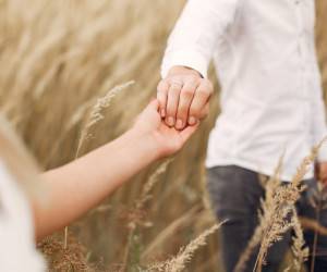تاثیر منفی و بلای نداشتن و دوری از رابطه زناشویی برای اندام تناسلی