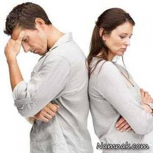 راههای کاهش اضطراب از رابطه جنسی