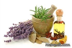 مصرف خودسرانه گیاهان دارویی چه عوارضی را به دنبال دارد