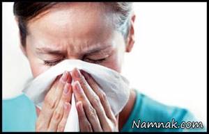 رازهای جلوگیری از بیماری را بشناسید