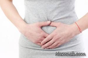همه چیز درباره رایج ترین بیماری های گوارشی