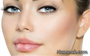 دانستنی های جالب درباره انواع بینی!
