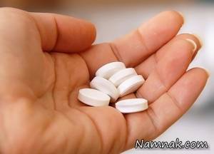 &nbsp;هیدروکلروتیازید و رابطه آن با فشارخون /&nbsp;hydrochlorothiazide