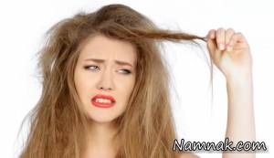 بیماری تیفوس چیست و به چه دلیل رخ می دهد