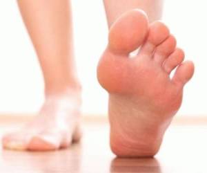 یافته های جدید برای درمان بیماری نقرس
