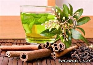 با مصرف این نوشیدنی کبدتان را بیمه کنید