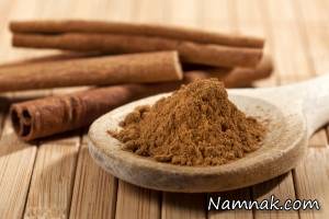 خواص گیاه دارچین و تاثیر آن در کاهش بیماری ها