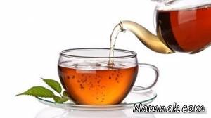 این غذا ها را هرگز ناشتا نخورید