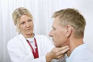 علل ،علائم ، تشخیص و پیشگیری از سرطان مری