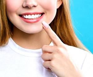 ایمپلنت دیجیتال چست؟