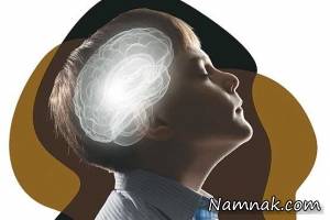 بیماری صرع یک بیماری ژنتیکی است؟