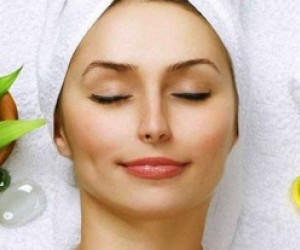 نکات و رازهای جادویی زیبایی پوست صورت