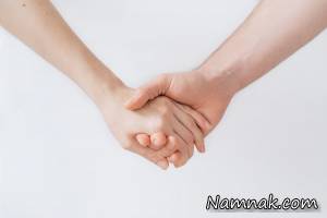 بیماری های مقاربتی