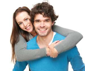 با توجه به یافته های علمی بهترین زمان داشتن رابطه جنسی چه ساعتی است؟