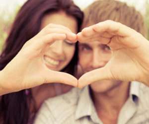 15 دلیل علمی که چرا رابطه زناشویی روزانه مفید است و چه فوایدی دارد؟