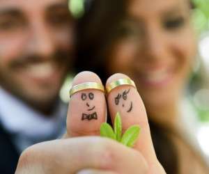 برنامه صحیح رابطه زناشویی برای جلوگیری از پیری