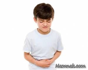 برای پیشگیری از مسمومیت چه کنیم