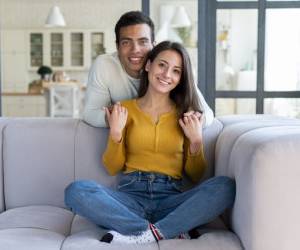 انزال زنانه چیست و چگونه انجام می شود؟