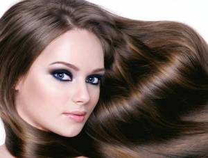 نکات مهم و توصیه های کاربردی برای تقویت و پرپشت شدن موهای سر