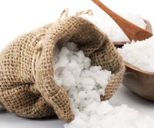بررسی اصلی ترین علائم و نشانه های کمبود ید