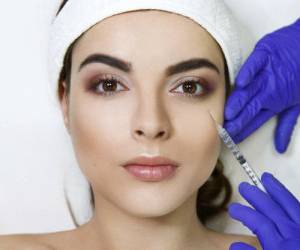 نکات مهم گونه گذاری با جراحی و بدون جراحی
