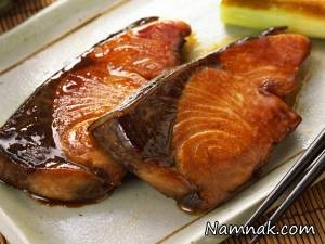 مصرف گوشت کوسه ماهی و ابتلا به آلزایمر