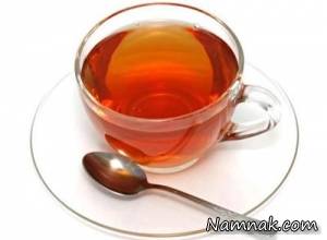 چای کله مورچه نخرید