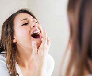 عوارض خطرناک و جدی دندان پوسیده در دهان برای سلامتی بدن