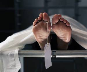 حقایقی مهم و خواندنی در مورد تجزیه بدن انسان بعد از مرگ