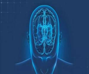 پیشگیری از بیماری آلزایمر