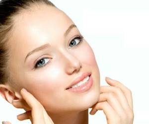 روش خانگی برای رفع موهای زائد و از بین بردن سریع آنها با ماسک های گیاهی
